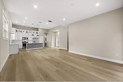 2311 Sandrala Drive, Sarasota, FL 34231 - Photo 16