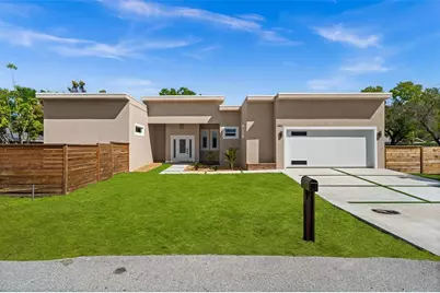 2311 Sandrala Drive, Sarasota, FL 34231 - Photo 1