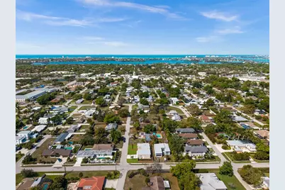 2311 Sandrala Drive, Sarasota, FL 34231 - Photo 40