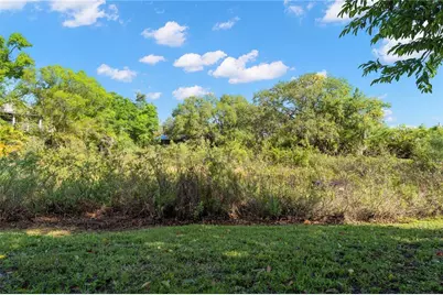 6523 65th Avenue Drive E, Bradenton, FL 34203 - Photo 34