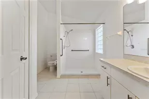 6523 65th Ave Dr E, Bradenton, FL 34203 - Photo 18