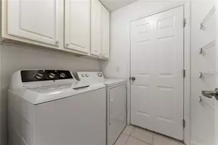 6523 65th Ave Dr E, Bradenton, FL 34203 - Photo 28