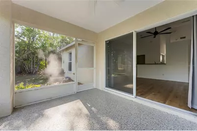 6523 65th Avenue Drive E, Bradenton, FL 34203 - Photo 32