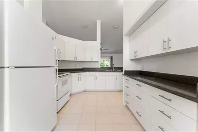 6523 65th Avenue Drive E, Bradenton, FL 34203 - Photo 6