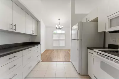 6523 65th Avenue Drive E, Bradenton, FL 34203 - Photo 8