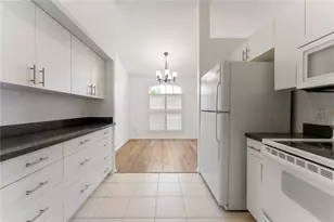 6523 65th Ave Dr E, Bradenton, FL 34203 - Photo 8