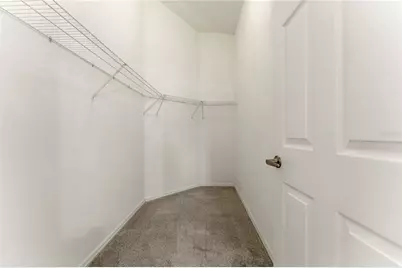 6523 65th Avenue Drive E, Bradenton, FL 34203 - Photo 20