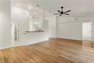 6523 65th Ave Dr E, Bradenton, FL 34203 - Photo 14