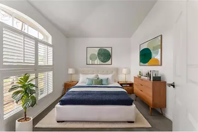 6523 65th Avenue Drive E, Bradenton, FL 34203 - Photo 24