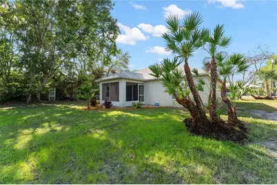 6523 65th Avenue Drive E, Bradenton, FL 34203 - Photo 36