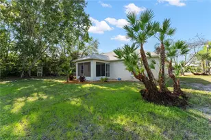 6523 65th Ave Dr E, Bradenton, FL 34203 - Photo 36