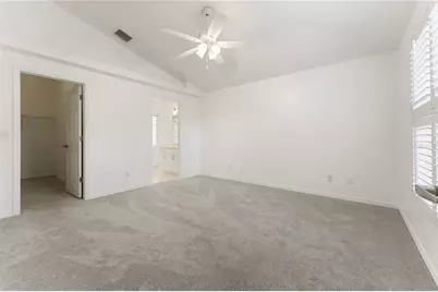 6523 65th Avenue Drive E, Bradenton, FL 34203 - Photo 16