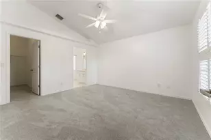 6523 65th Ave Dr E, Bradenton, FL 34203 - Photo 16