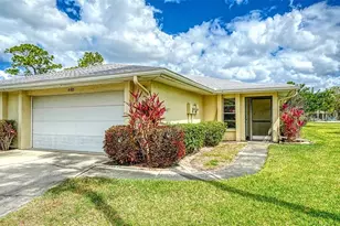 4103 Center Gate Blvd, Sarasota, FL 34233 - Photo 1