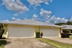 4103 Center Gate Blvd, Sarasota, FL 34233 - Photo 6