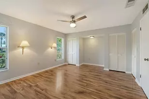 4103 Center Gate Blvd, Sarasota, FL 34233 - Photo 20