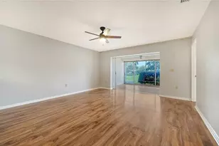 4103 Center Gate Blvd, Sarasota, FL 34233 - Photo 8