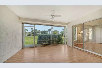 4103 Center Gate Boulevard #2, Sarasota, FL 34233 - Photo 14