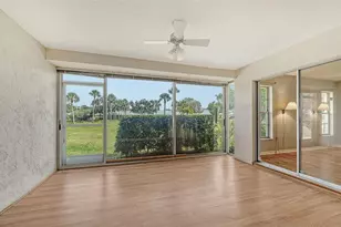 4103 Center Gate Blvd, Sarasota, FL 34233 - Photo 14