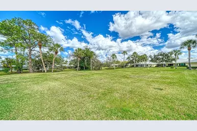 4103 Center Gate Boulevard #2, Sarasota, FL 34233 - Photo 28