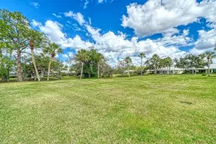 4103 Center Gate Blvd, Sarasota, FL 34233 - Photo 28