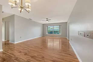 4103 Center Gate Blvd, Sarasota, FL 34233 - Photo 12