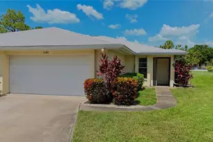 4103 Center Gate Blvd, Sarasota, FL 34233 - Photo 2