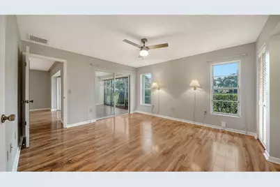 4103 Center Gate Boulevard #2, Sarasota, FL 34233 - Photo 16