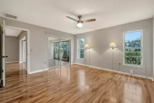 4103 Center Gate Blvd, Sarasota, FL 34233 - Photo 16