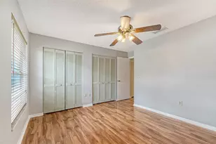 4103 Center Gate Blvd, Sarasota, FL 34233 - Photo 26