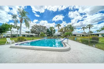 4103 Center Gate Boulevard #2, Sarasota, FL 34233 - Photo 28