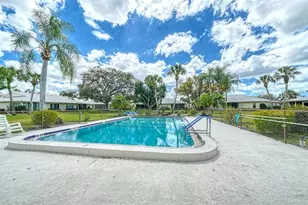 4103 Center Gate Blvd, Sarasota, FL 34233 - Photo 28