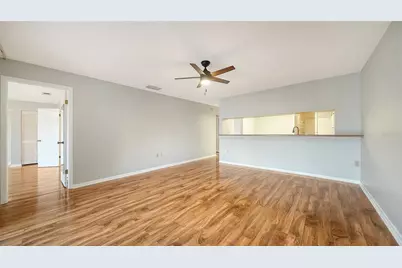 4103 Center Gate Boulevard #2, Sarasota, FL 34233 - Photo 14