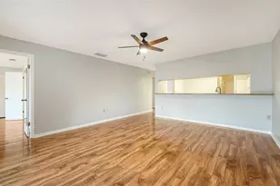 4103 Center Gate Blvd, Sarasota, FL 34233 - Photo 14