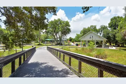 4103 Center Gate Boulevard #2, Sarasota, FL 34233 - Photo 30