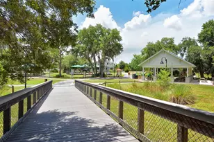 4103 Center Gate Blvd, Sarasota, FL 34233 - Photo 30