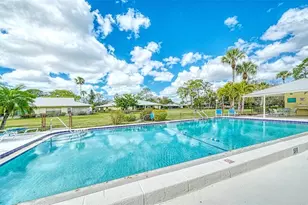 4103 Center Gate Blvd, Sarasota, FL 34233 - Photo 26