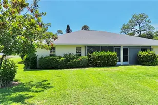 4103 Center Gate Blvd, Sarasota, FL 34233 - Photo 28