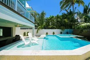 332 Avenida De Mayo, Sarasota, FL 34242 - Photo 40