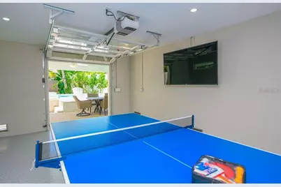 332 Avenida De Mayo, Sarasota, FL 34242 - Photo 38