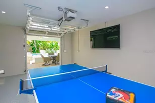 332 Avenida De Mayo, Sarasota, FL 34242 - Photo 38