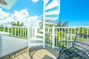 332 Avenida De Mayo, Sarasota, FL 34242 - Photo 34