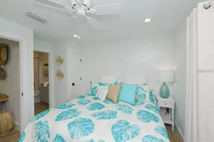 332 Avenida De Mayo, Sarasota, FL 34242 - Photo 14