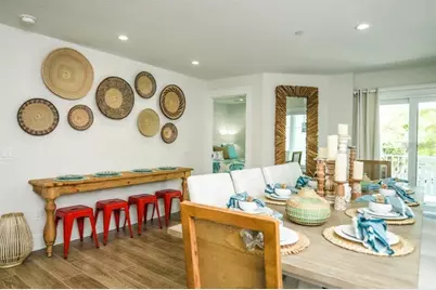 332 Avenida De Mayo, Sarasota, FL 34242 - Photo 10