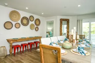 332 Avenida De Mayo, Sarasota, FL 34242 - Photo 10