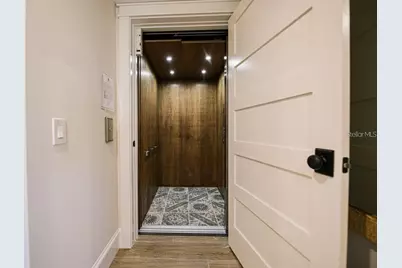 332 Avenida De Mayo, Sarasota, FL 34242 - Photo 18