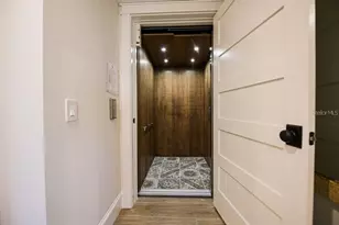 332 Avenida De Mayo, Sarasota, FL 34242 - Photo 18