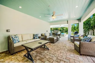 332 Avenida De Mayo, Sarasota, FL 34242 - Photo 36