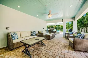 332 Avenida De Mayo, Sarasota, FL 34242 - Photo 36