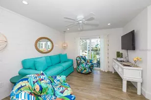 332 Avenida De Mayo, Sarasota, FL 34242 - Photo 32